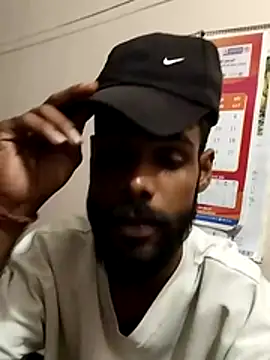 Snapshot of detasuta chatting on August 6, 8:22 pm detasuta online show from August 6, 8:22 pm