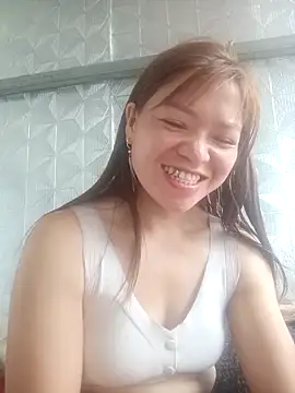 Snapshot of dualeo11 chatting on March 4, 7:14 am dualeo11 online show from March 4, 7:14 am