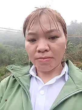 Snapshot of dualeo11 chatting on March 7, 5:48 am dualeo11 online show from March 7, 5:48 am