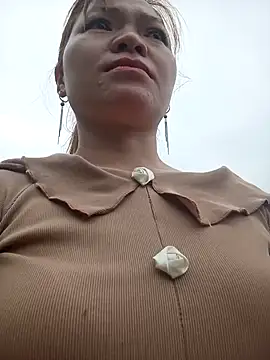 dualeo11 online show from March 14, 2:39 am