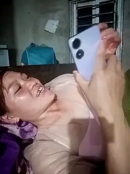 dualeo11 online show from April 21, 2:45 pm