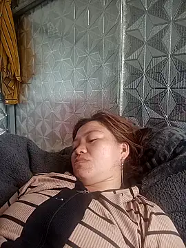 dualeo11 online show from April 23, 1:29 am