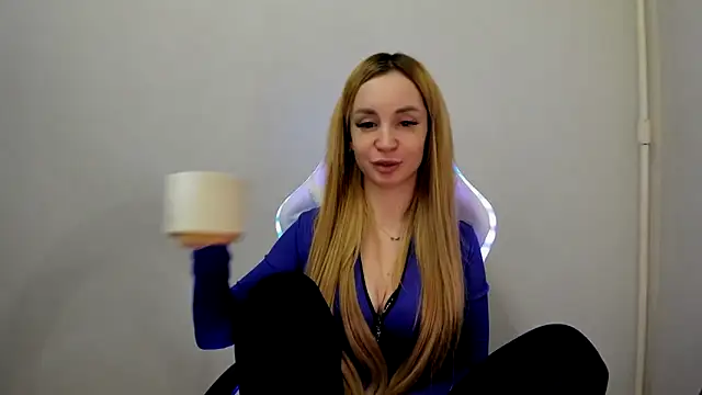 LinaKunilina online show from March 6, 11:12 pm