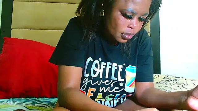 SpicyKittyxxx online show from April 20, 9:05 pm