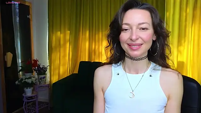 Kate Millersi online show from June 1, 5:42 am