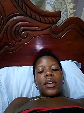 smallville26 online show from April 18, 8:31 pm