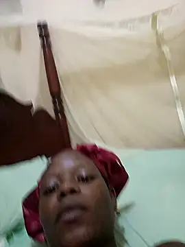 smallville26 online show from April 20, 5:48 pm