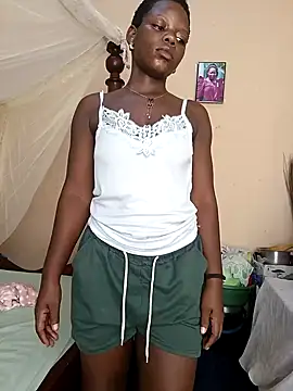 smallville26 online show from April 21, 7:03 am