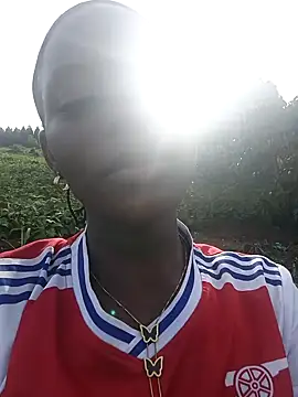 smallville26 online show from April 23, 2:19 pm