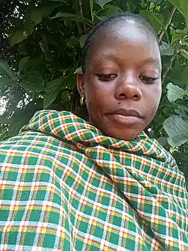 smallville26 online show from April 24, 9:45 am