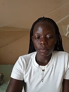 smallville26 online show from July 16, 12:55 pm