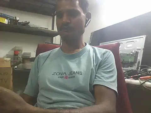 raja 418142 online show from March 1, 1:13 pm