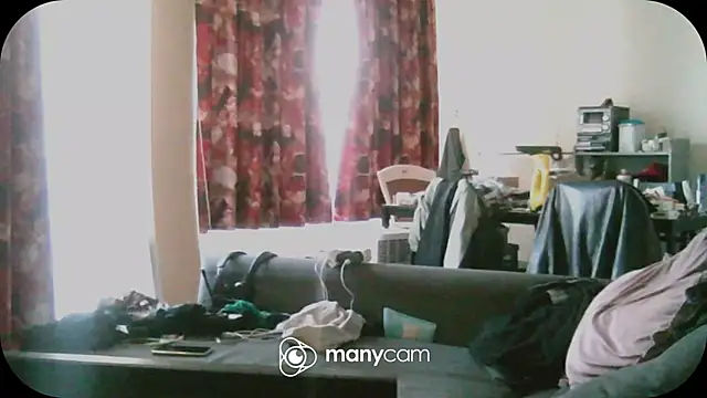 Snapshot of lovious69 chatting on April 5, 2:58 pm lovious69 online show from April 5, 2:58 pm