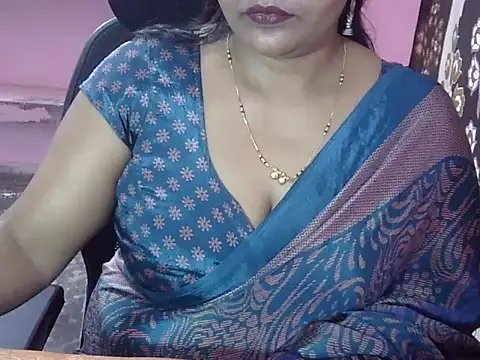 sarita012 online show from March 7, 6:21 am