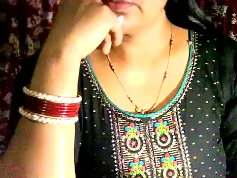 sarita012 online show from March 8, 11:36 am