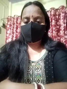 sarita012 online show from March 8, 11:41 pm