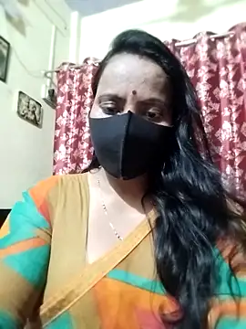 sarita012 online show from March 10, 4:34 pm