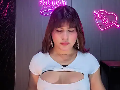 annacraigsense online show from March 16, 7:34 am