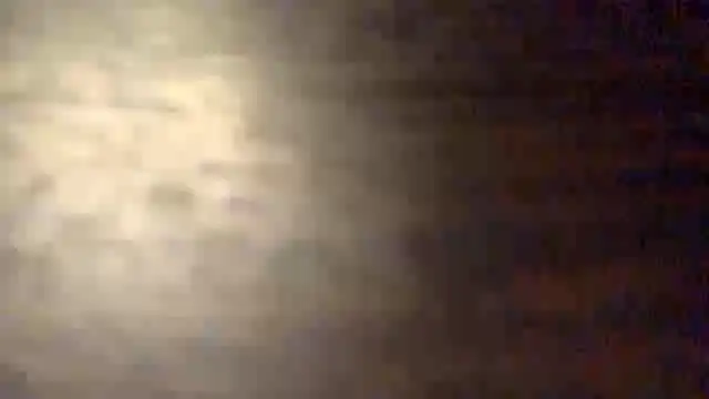 velyraxis online show from March 18, 9:18 pm