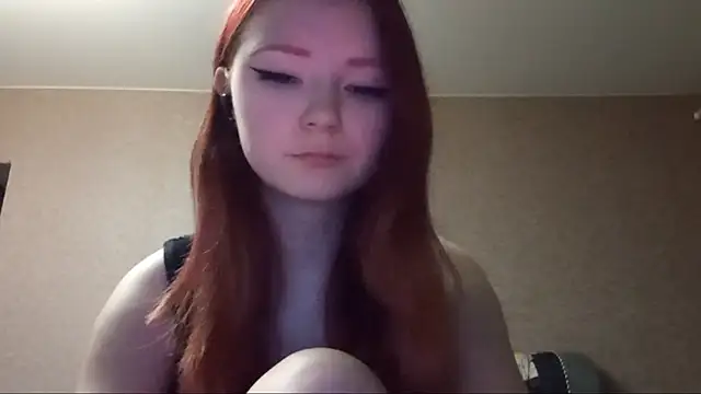 velyraxis online show from March 30, 7:04 pm