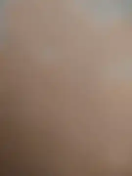 Tamillaxmi12 online show from March 9, 2:15 am