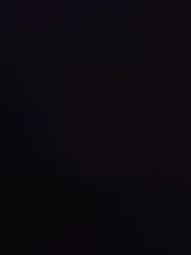 Tamillaxmi12 online show from March 11, 12:44 pm