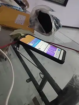 Tamillaxmi12 online show from March 17, 1:47 pm