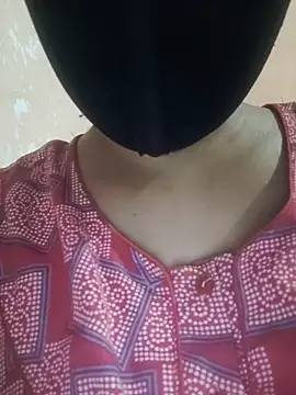 Tamillaxmi12 online show from March 18, 6:11 pm