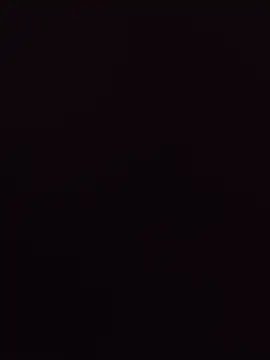 Tamillaxmi12 online show from March 24, 12:04 am