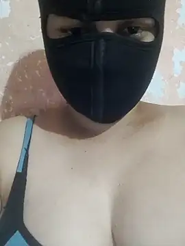 Tamillaxmi12 online show from March 27, 11:59 pm