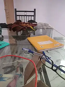 Tamillaxmi12 online show from April 9, 9:04 am