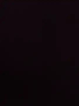 Tamillaxmi12 online show from April 18, 12:03 am