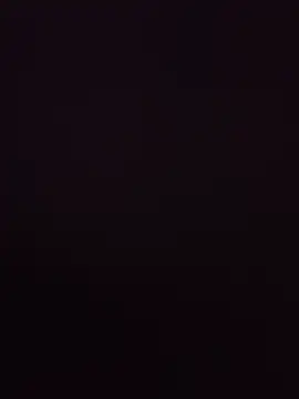 Tamillaxmi12 online show from April 19, 12:33 am