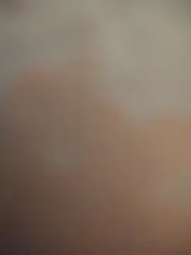 Tamillaxmi12 online show from April 19, 12:48 pm