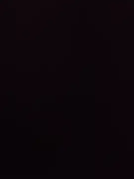 Tamillaxmi12 online show from April 20, 11:39 pm