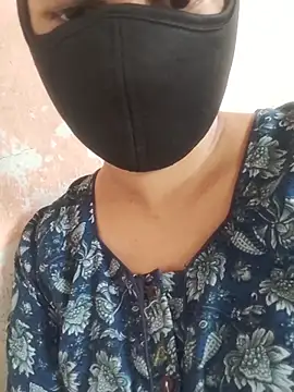 Tamillaxmi12 online show from April 21, 2:51 am