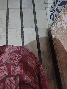 Tamillaxmi12 online show from April 21, 2:56 pm