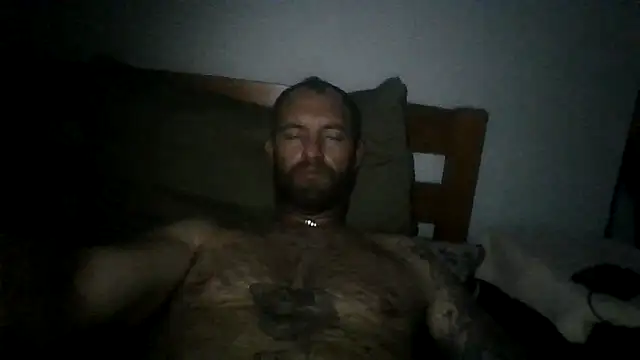 Dwayne-charles13 online show from March 5, 11:06 am