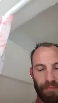 Dwayne-charles13 online show from March 8, 6:39 am