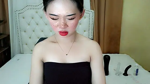 Seductive sophie online show from June 9, 2:23 am