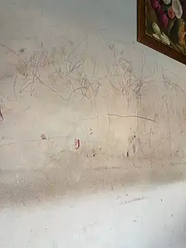 BigBig024 online show from April 3, 4:05 pm