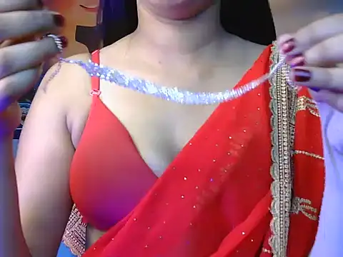 Snapshot of its-samyara chatting on May 3, 5:41 pm its-samyara online show from May 3, 5:41 pm