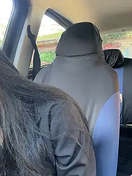 anamaria04 online show from March 28, 2:49 pm