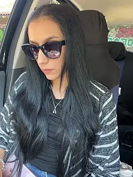 anamaria04 online show from April 8, 10:04 am