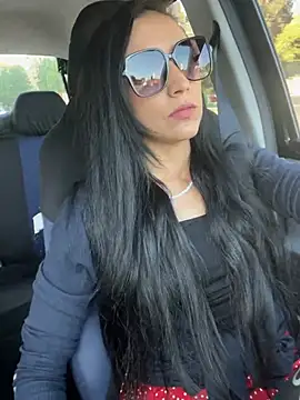 Snapshot of anamaria04 chatting on May 9, 6:40 am anamaria04 online show from May 9, 6:40 am