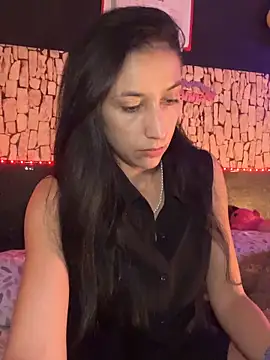 Snapshot of anamaria04 chatting on May 10, 6:40 am anamaria04 online show from May 10, 6:40 am