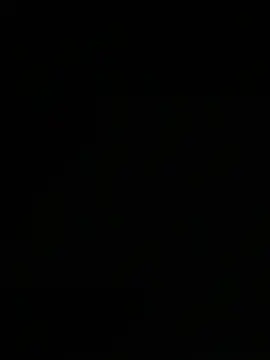 Snapshot of anamaria04 chatting on May 28, 8:22 am anamaria04 online show from May 28, 8:22 am