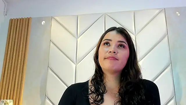 Snapshot of Samanta_Rave chatting on May 4, 1:18 pm Samanta Rave online show from May 4, 1:18 pm