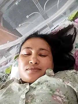 Rashi bhabi online show from March 8, 5:17 pm