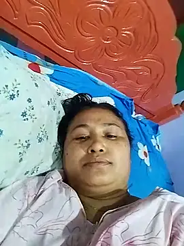 Rashi bhabi online show from March 17, 9:23 am